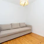 Borga Sunny Terrace